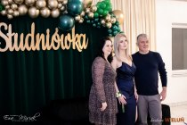 IMG_1207