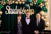 IMG_1210