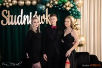IMG_1211