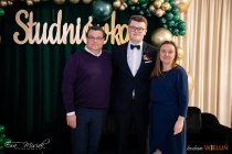 IMG_1214
