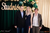 IMG_1216