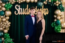 IMG_1221