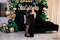 IMG_1222