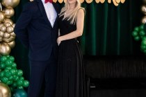 IMG_1224