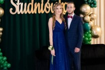 IMG_1226