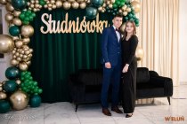 IMG_1228