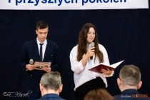 IMG_1250