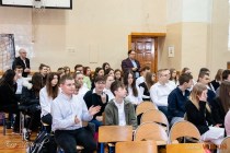 IMG_1260