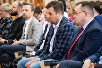 IMG_1264