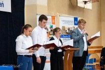 IMG_1279