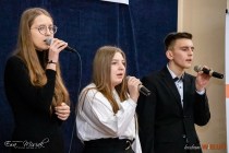 IMG_1286