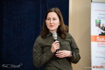 IMG_1289