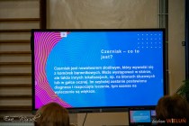 IMG_1330