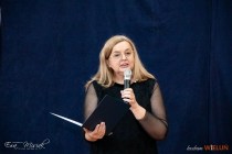 IMG_1348