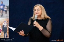 IMG_1350