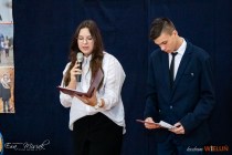 IMG_1354