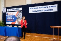 IMG_1366
