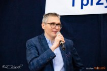 IMG_1377