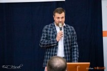 IMG_1437