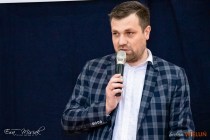 IMG_1443