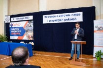 IMG_1448