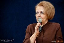 IMG_1464