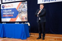 IMG_1473