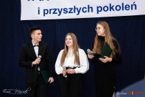 IMG_1484