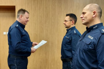 264-164136