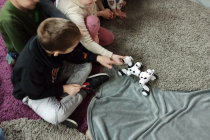 332499894_955414745625376_5021441875669766860_n