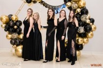 IMG_1501