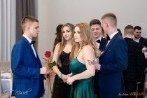 IMG_1504