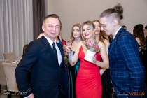 IMG_1526