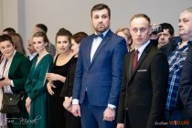 IMG_1536