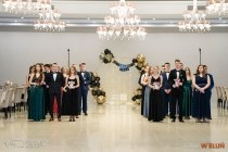 IMG_1540