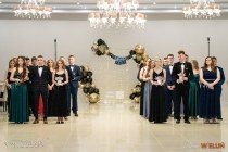 IMG_1542
