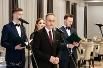 IMG_1549