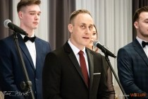 IMG_1554