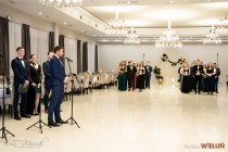 IMG_1561
