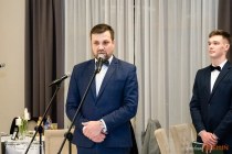 IMG_1566