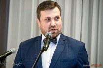 IMG_1571