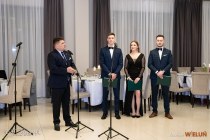 IMG_1590