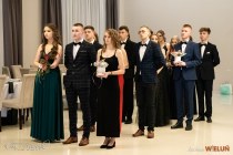 IMG_1595