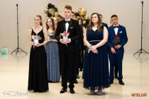 IMG_1597