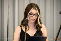 IMG_1604