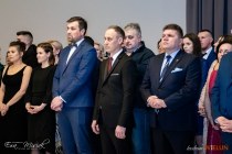IMG_1605