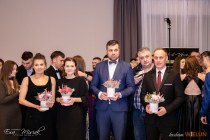 IMG_1611