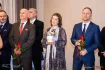 IMG_1614