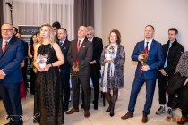 IMG_1615