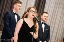 IMG_1624